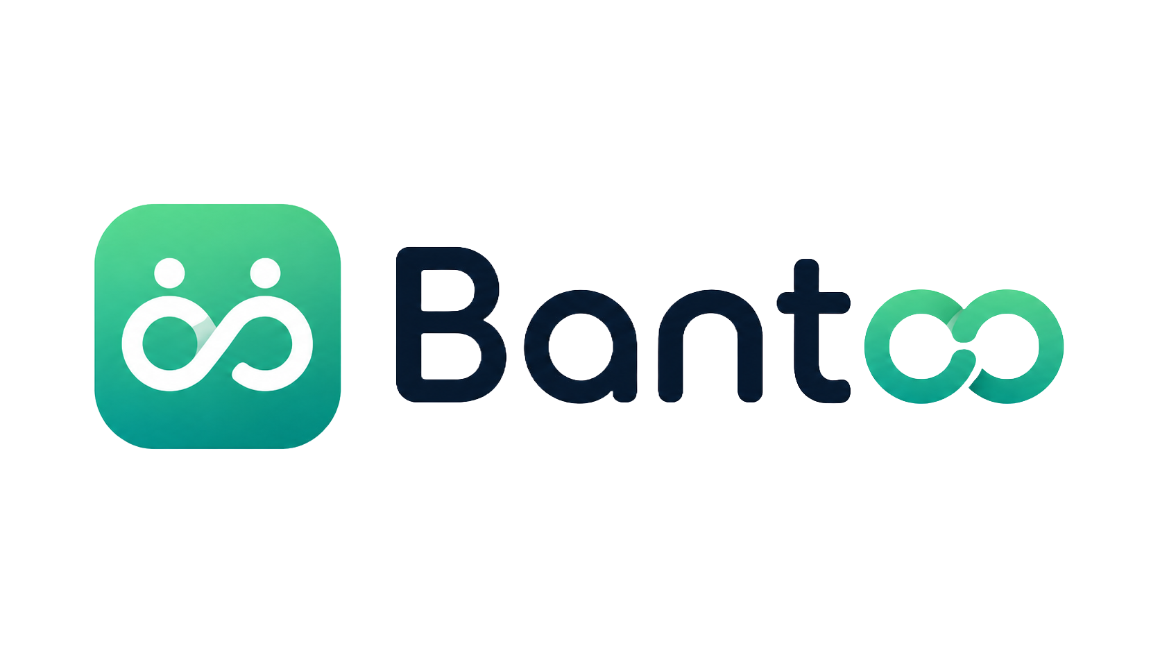 Bantoo